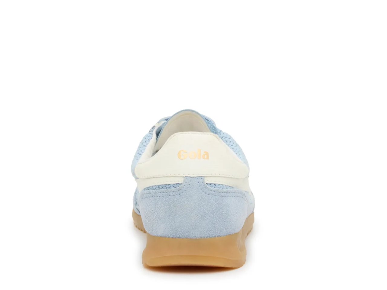 Tornado Zephyr Sneaker - Women's