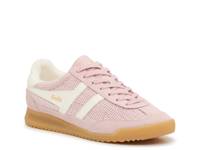 Tornado Zephyr Sneaker - Women's Light Pastel Pink view