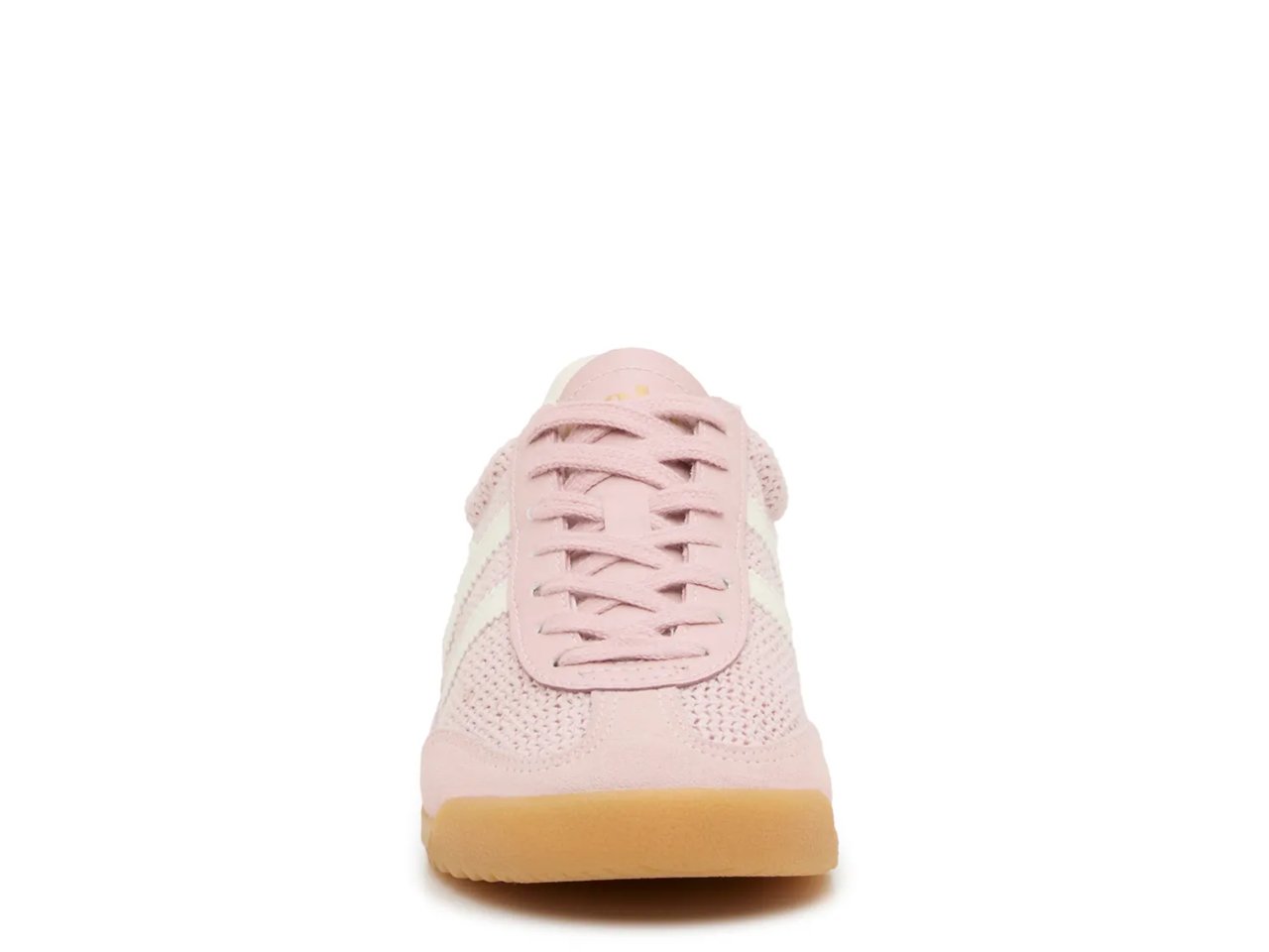 Tornado Zephyr Sneaker - Women's