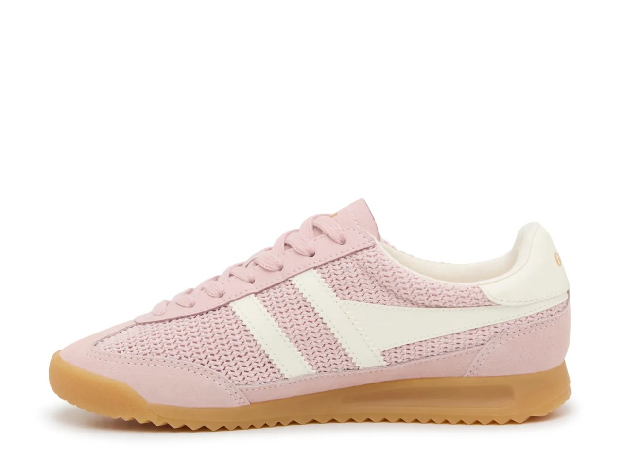 Tornado Zephyr Sneaker - Women's