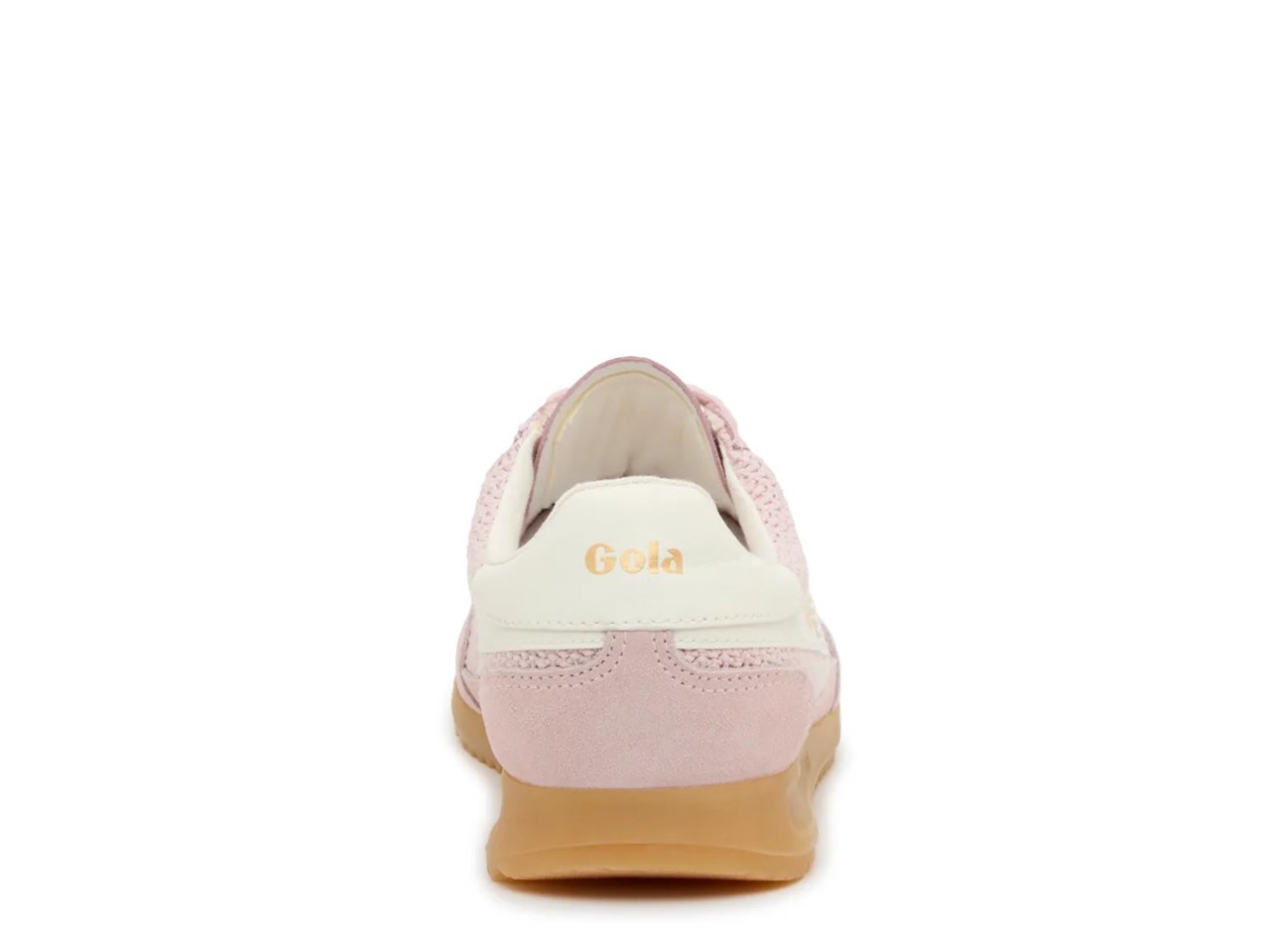 Tornado Zephyr Sneaker - Women's