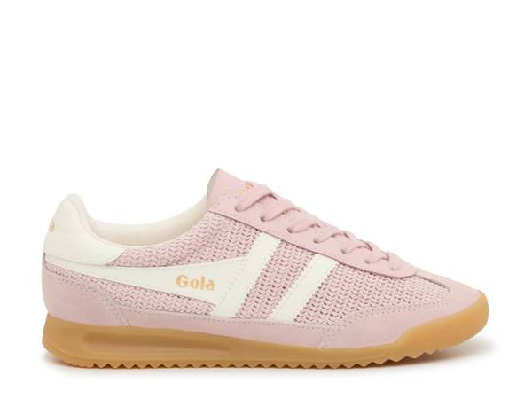 Click to shop women's athletic & sneaker best sellers