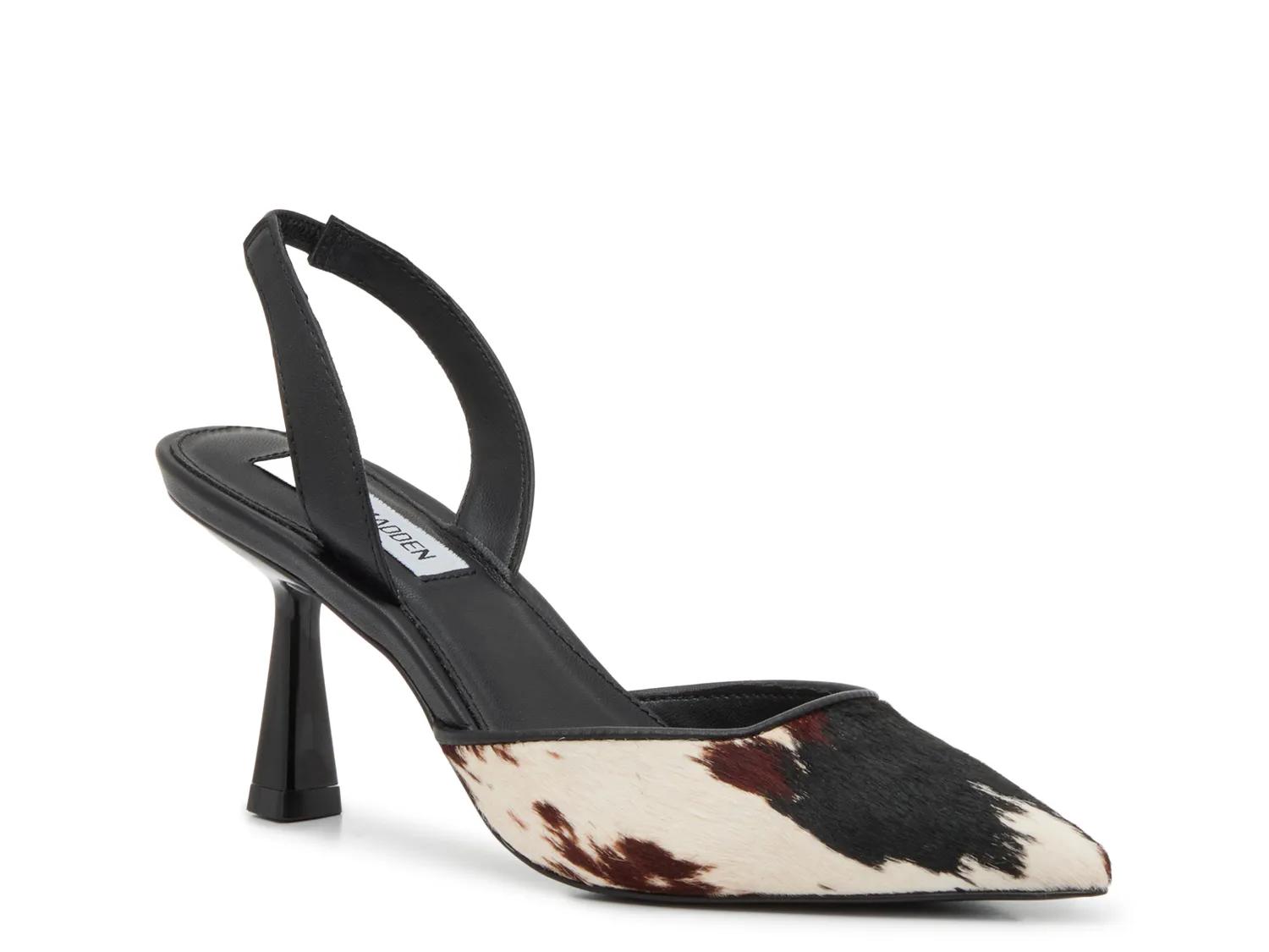 Beyah Pump - image 4
