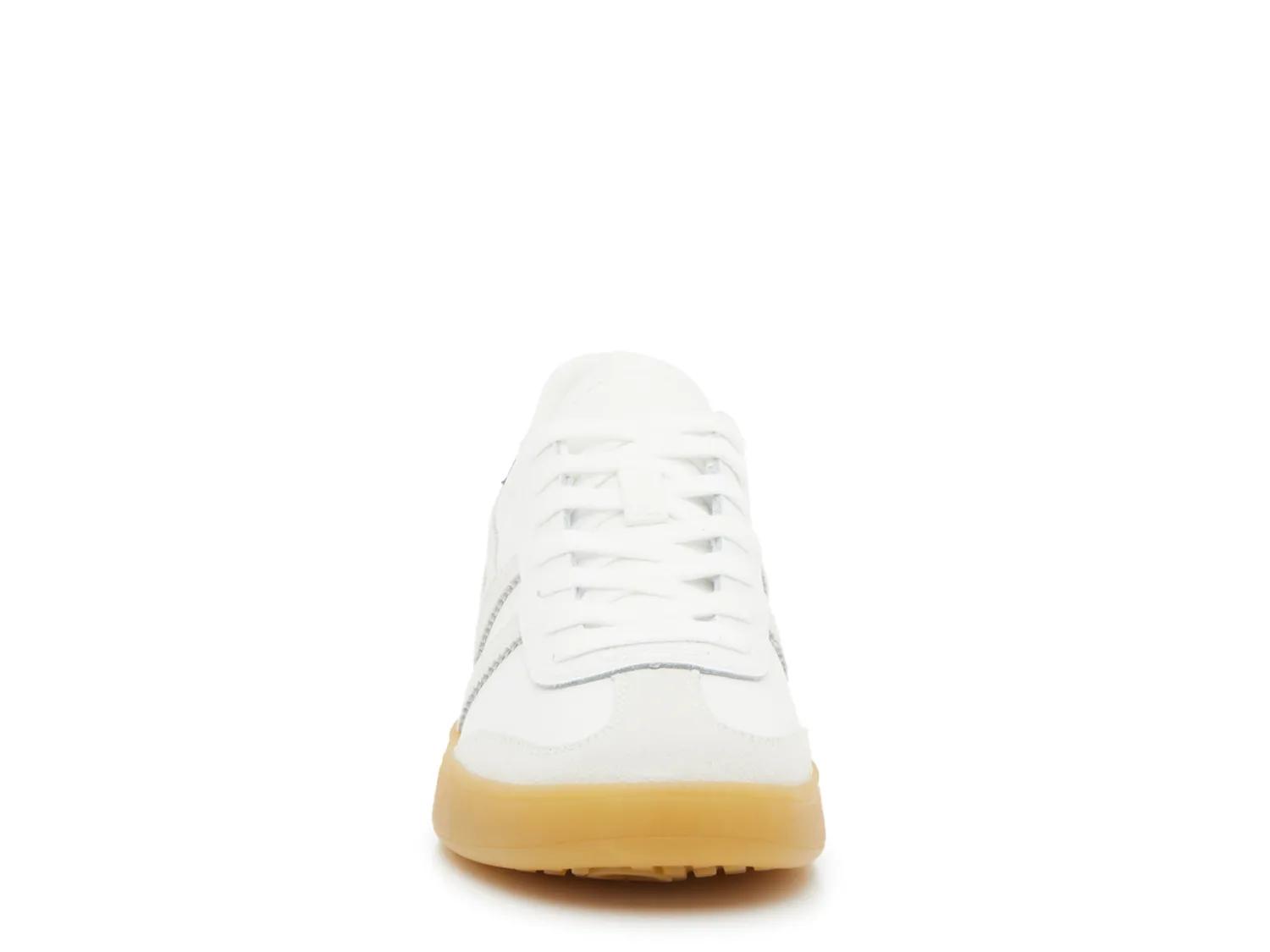 Viper Sneaker - Women's