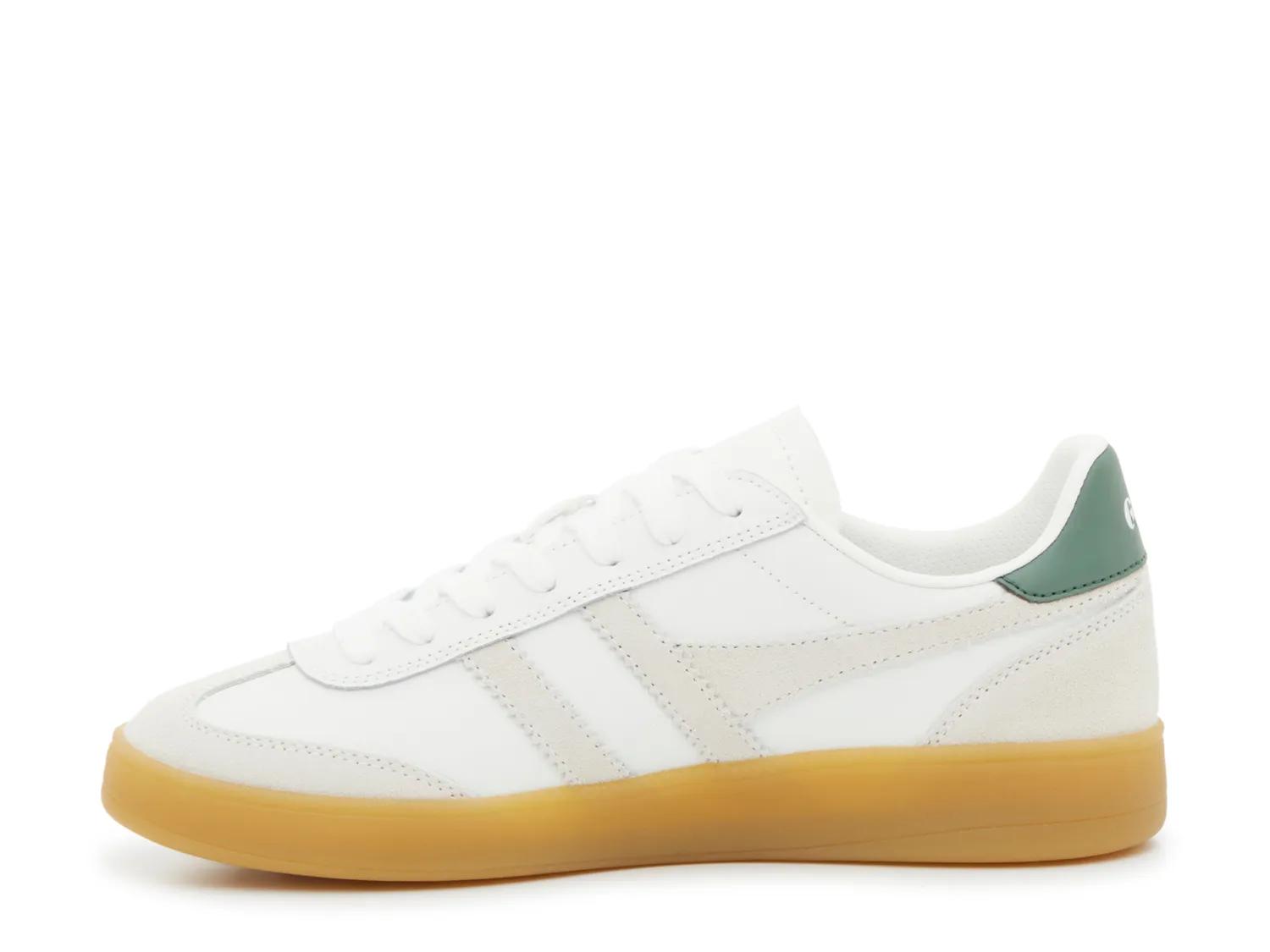 Viper Sneaker - Women's