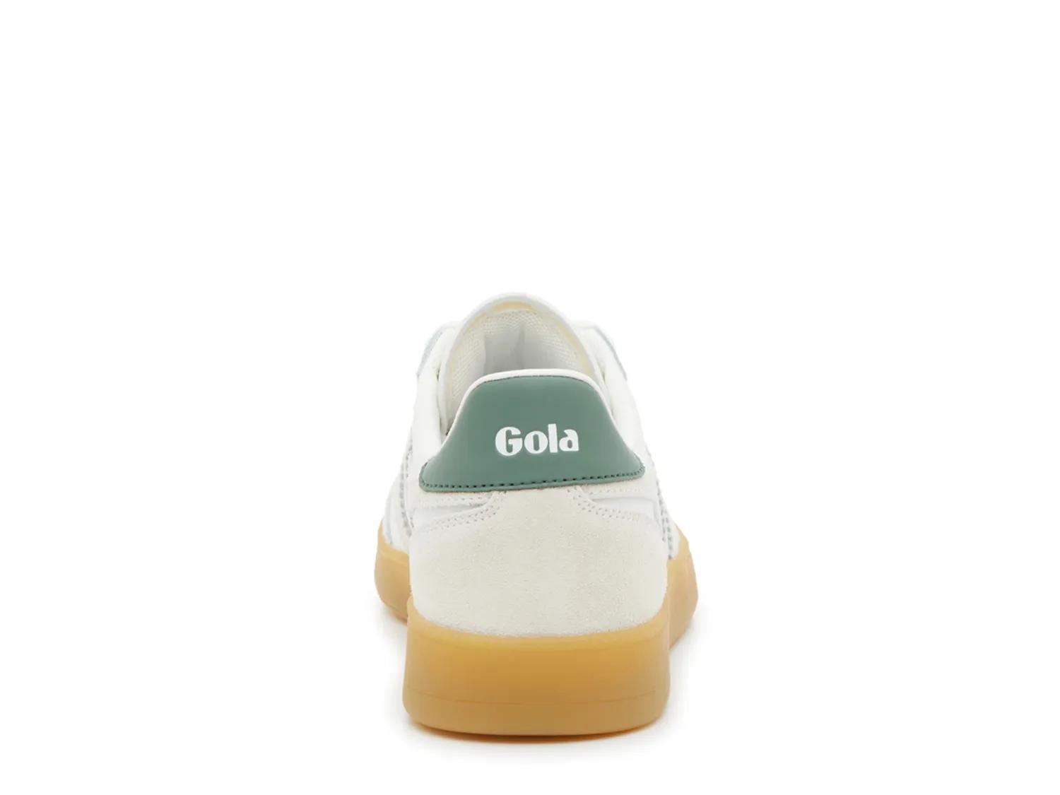 Viper Sneaker - Women's