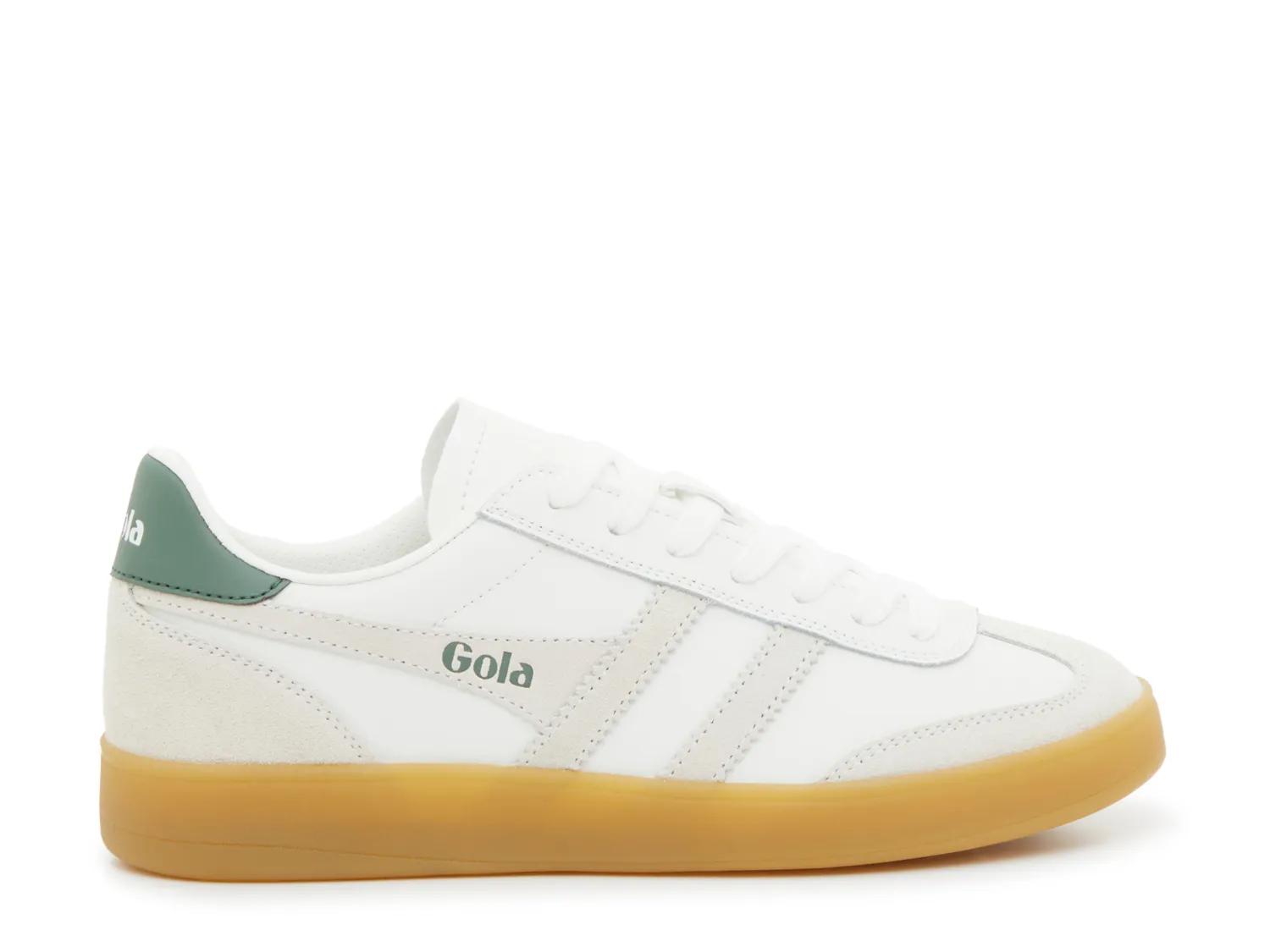 Viper Sneaker - Women's