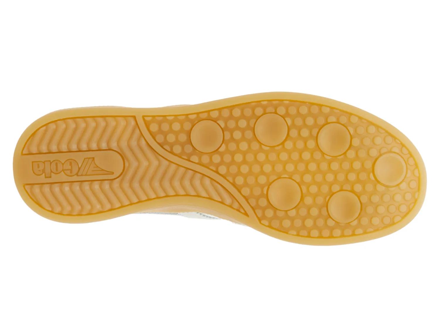 Viper Sneaker - Women's