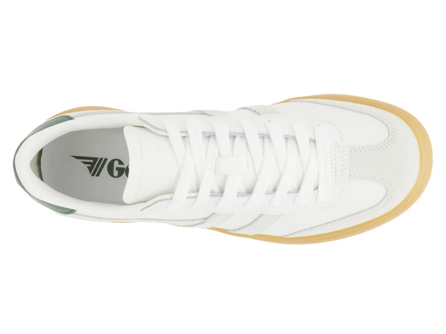 Viper Sneaker - Women's