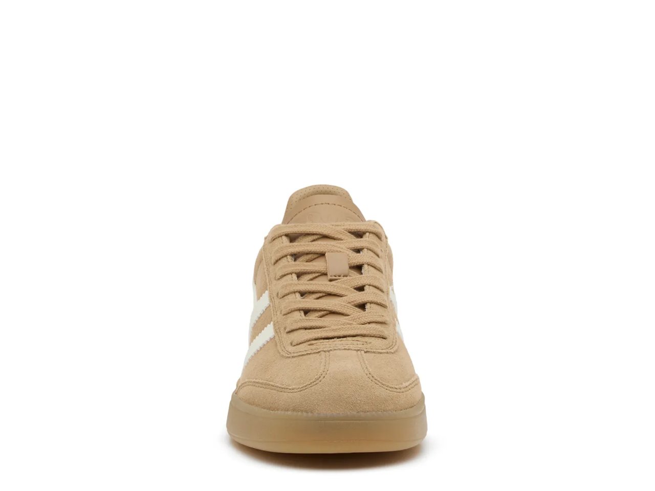 Viper Sneaker - Women's
