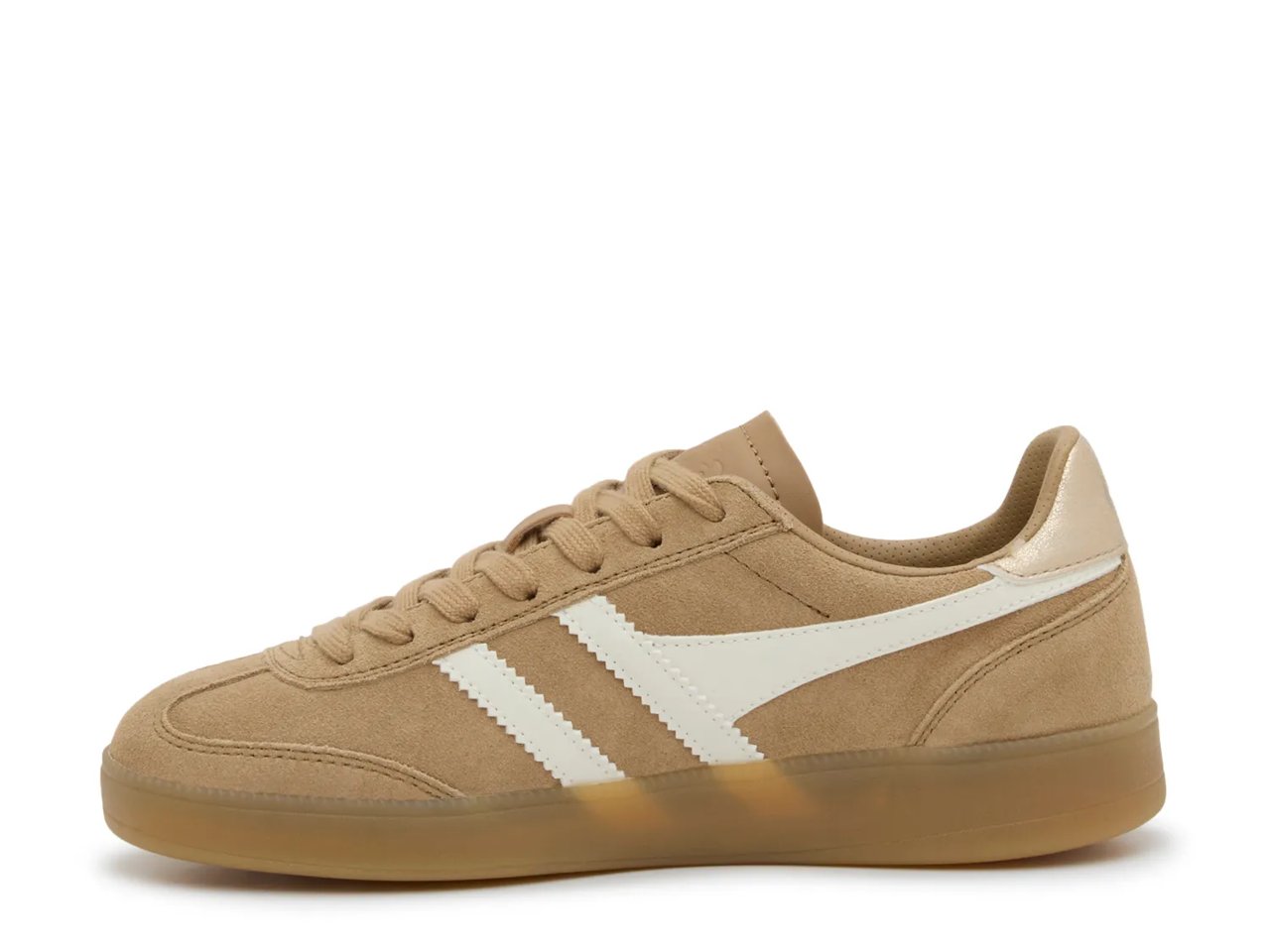 Viper Sneaker - Women's