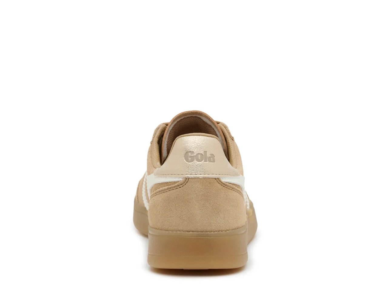 Viper Sneaker - Women's