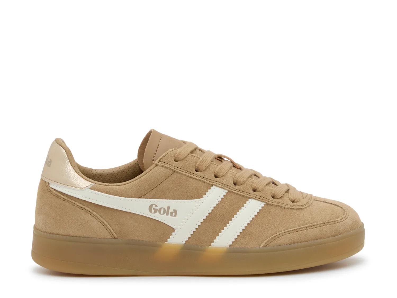 Viper Sneaker - Women's