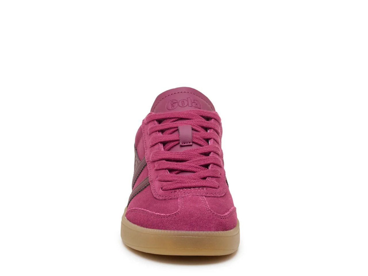 Viper Sneaker - Women's
