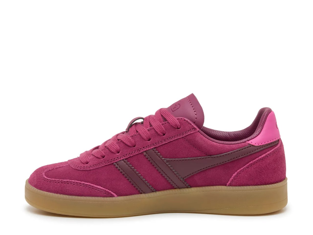 Viper Sneaker - Women's
