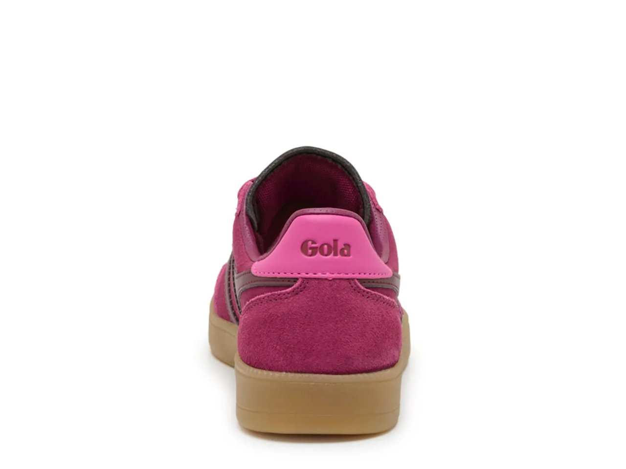 Viper Sneaker - Women's