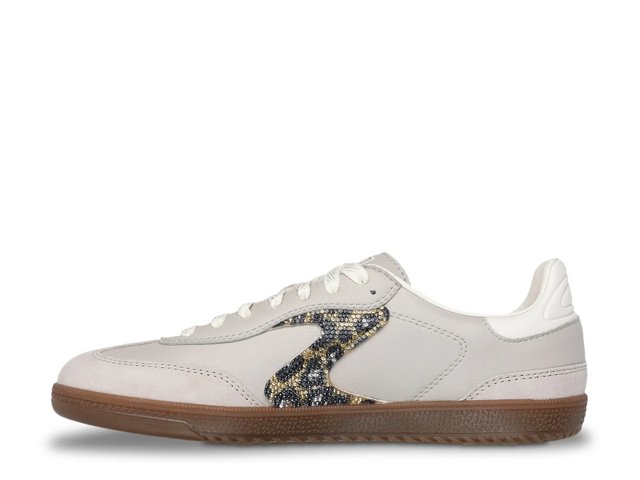 Hotshot Shimmer Spots Sneaker