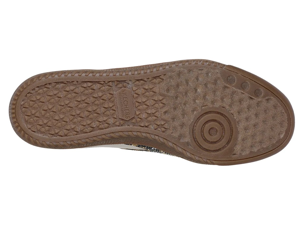 Hotshot Shimmer Spots Sneaker