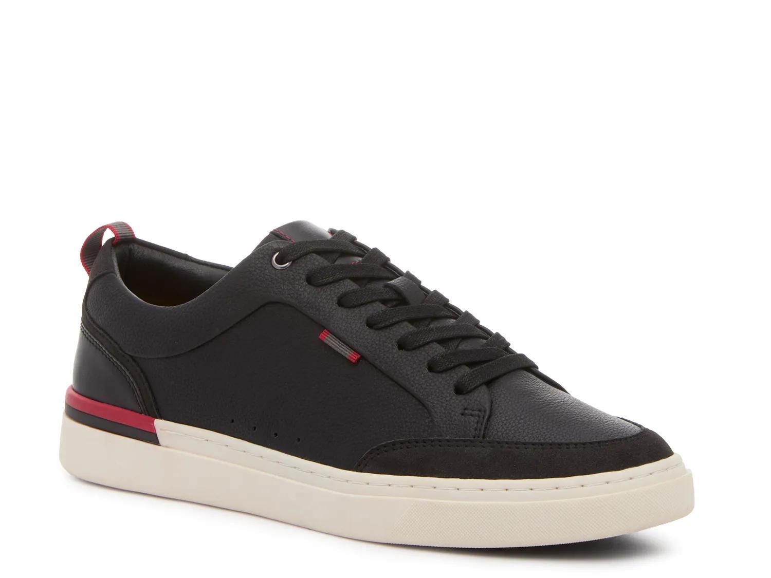 Maximuss Sneaker - Men's - image 2