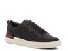 Maximuss Sneaker Black Synthetic view