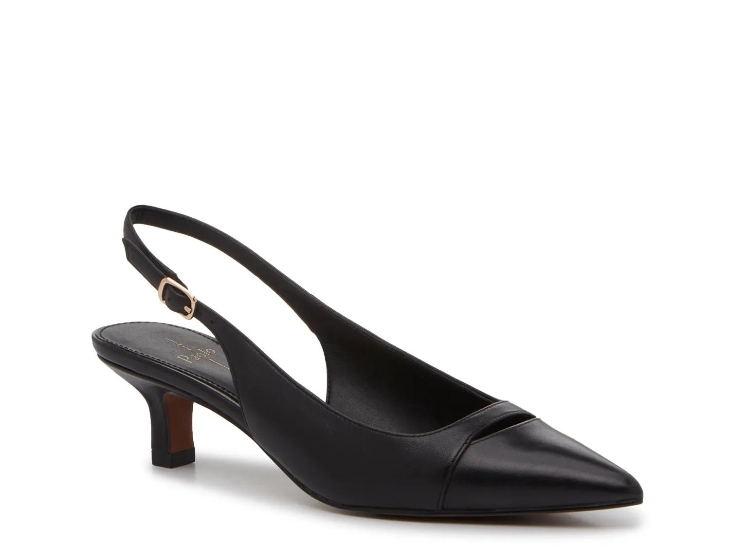 Catalina Pump - image 2