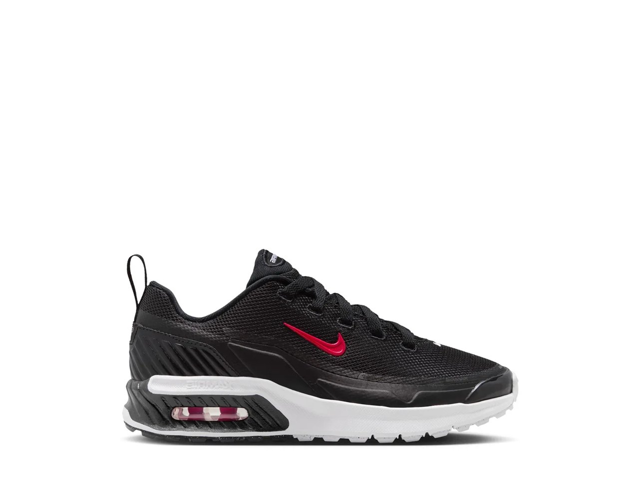 Air Max Bia Sneaker - Kids'
