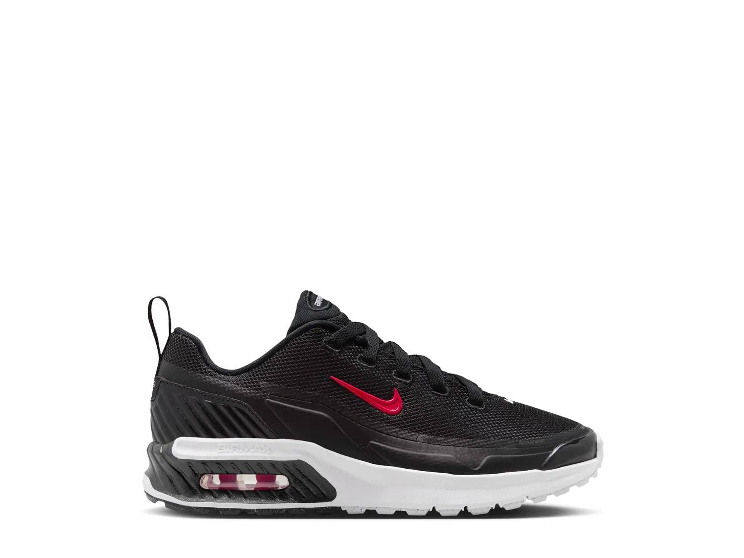 Air Max Bia Sneaker - Kids'