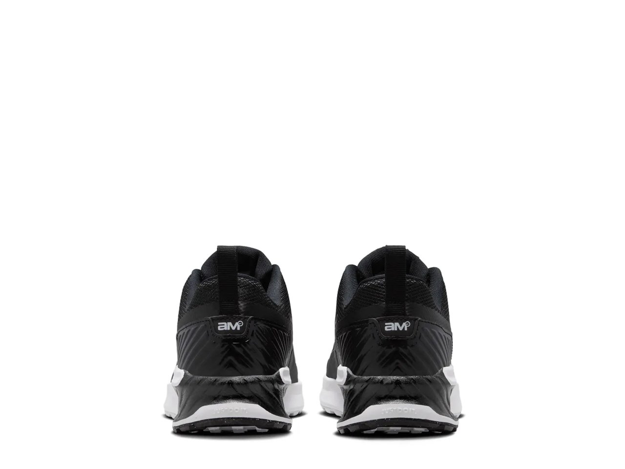 Air Max Bia Sneaker - Kids'