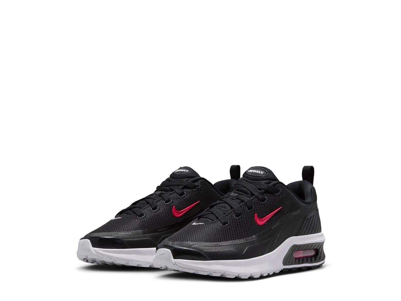 Air Max Bia Sneaker - Kids'