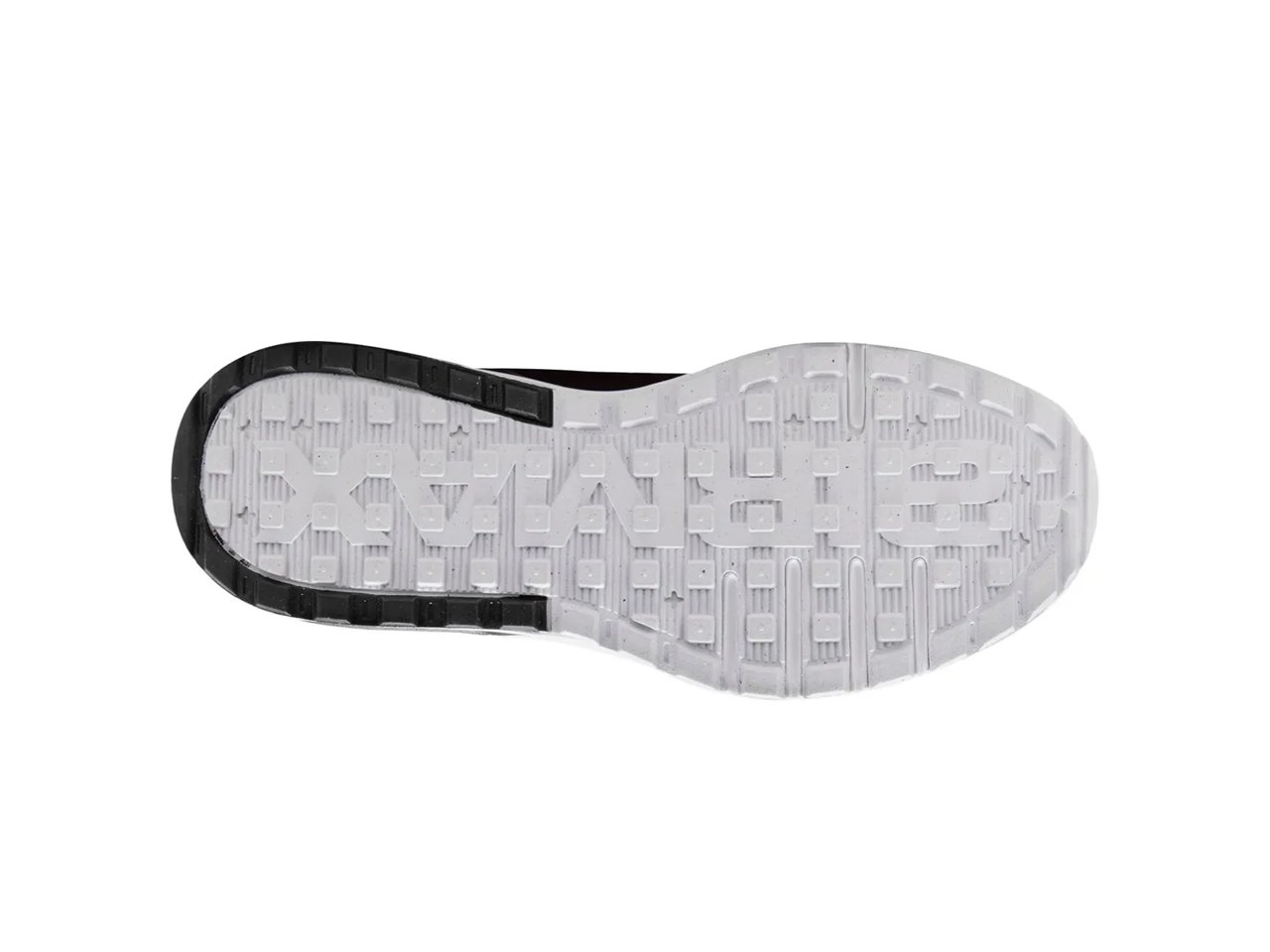 Air Max Bia Sneaker - Kids'