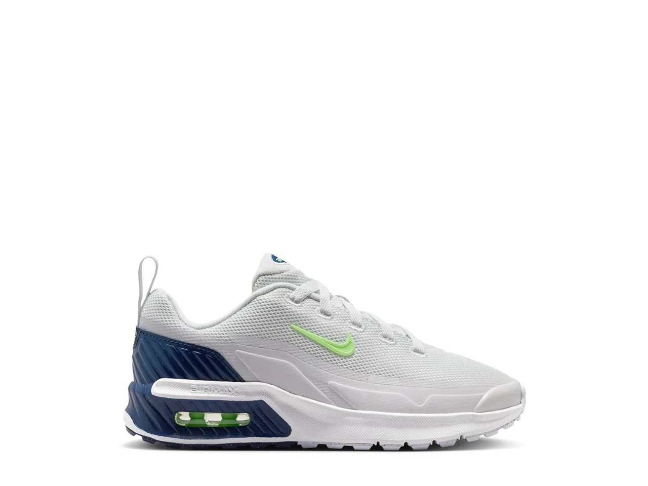 Air Max Bia Sneaker - Kids'