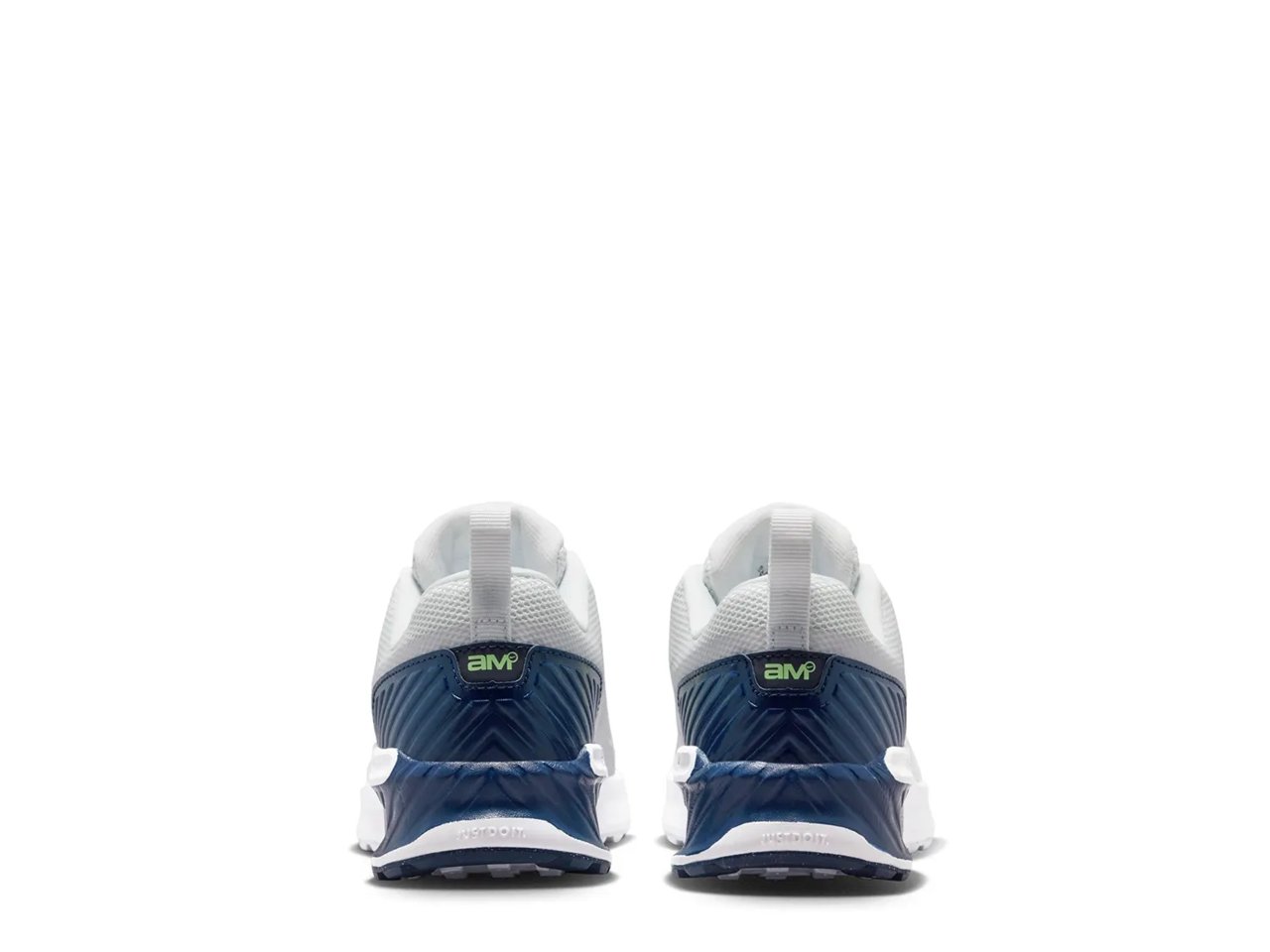 Air Max Bia Sneaker - Kids'