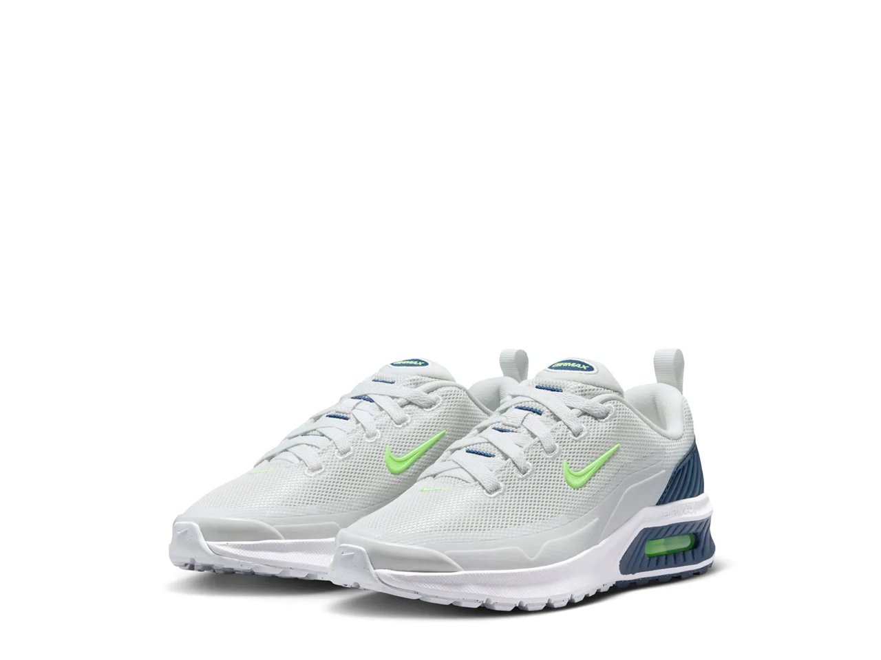 Air Max Bia Sneaker - Kids'