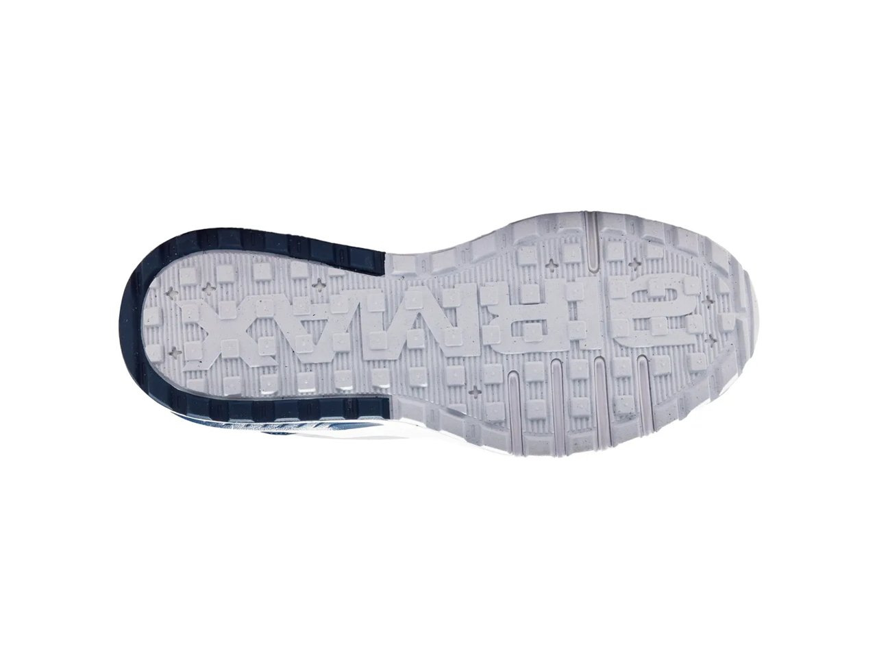 Air Max Bia Sneaker - Kids'