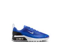 Air Max Bia Sneaker - Kids' Blue view