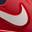 Team Hustle D 12 Sneaker - Kids'  view