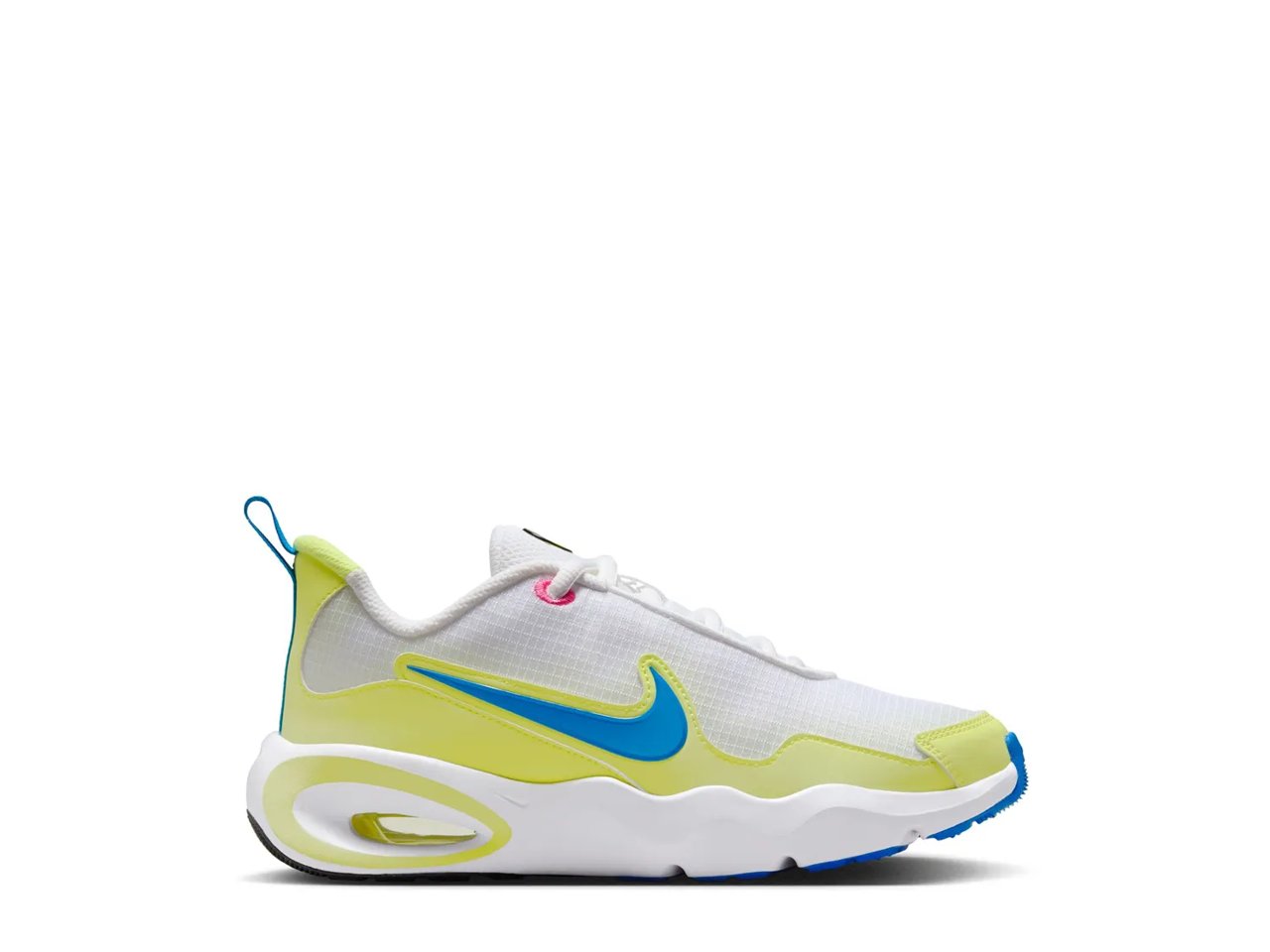 Air Max Nova Sneaker - Kids'