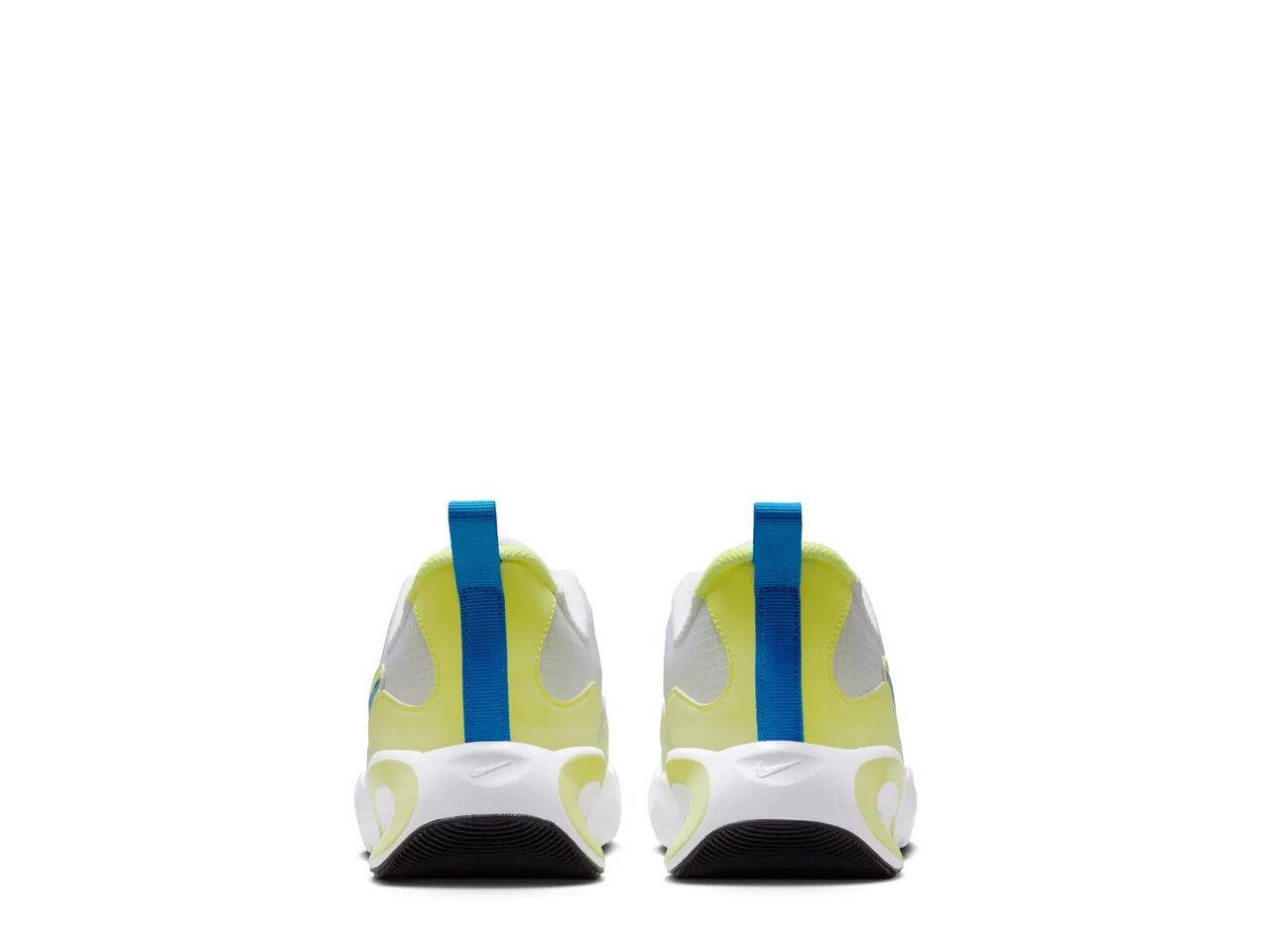 Air Max Nova Sneaker - Kids'