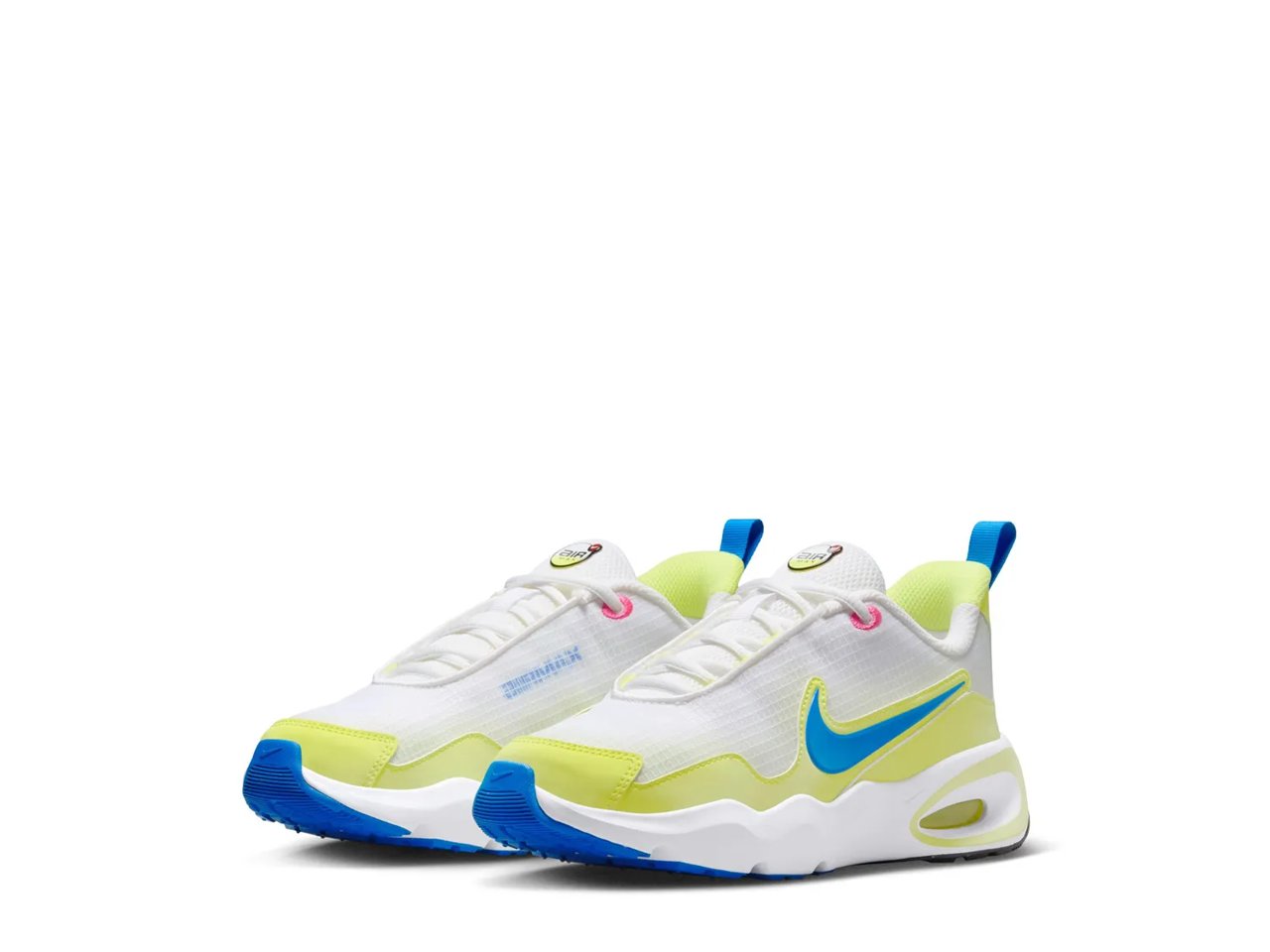 Air Max Nova Sneaker - Kids'