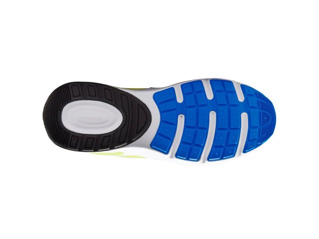 Air Max Nova Sneaker - Kids'