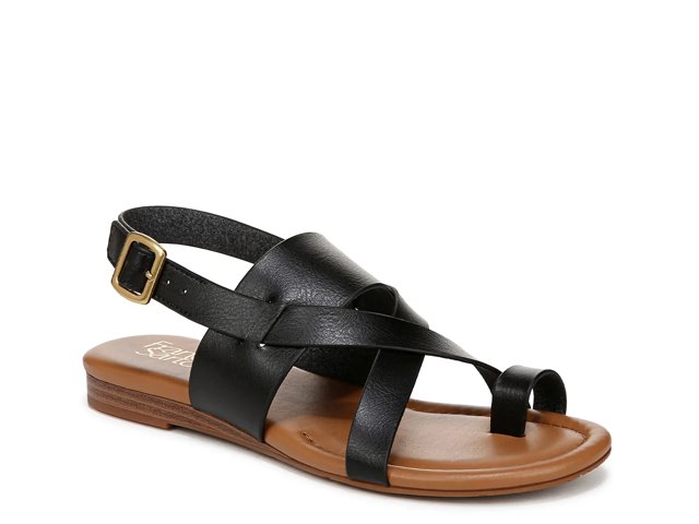 Gigi Sandal