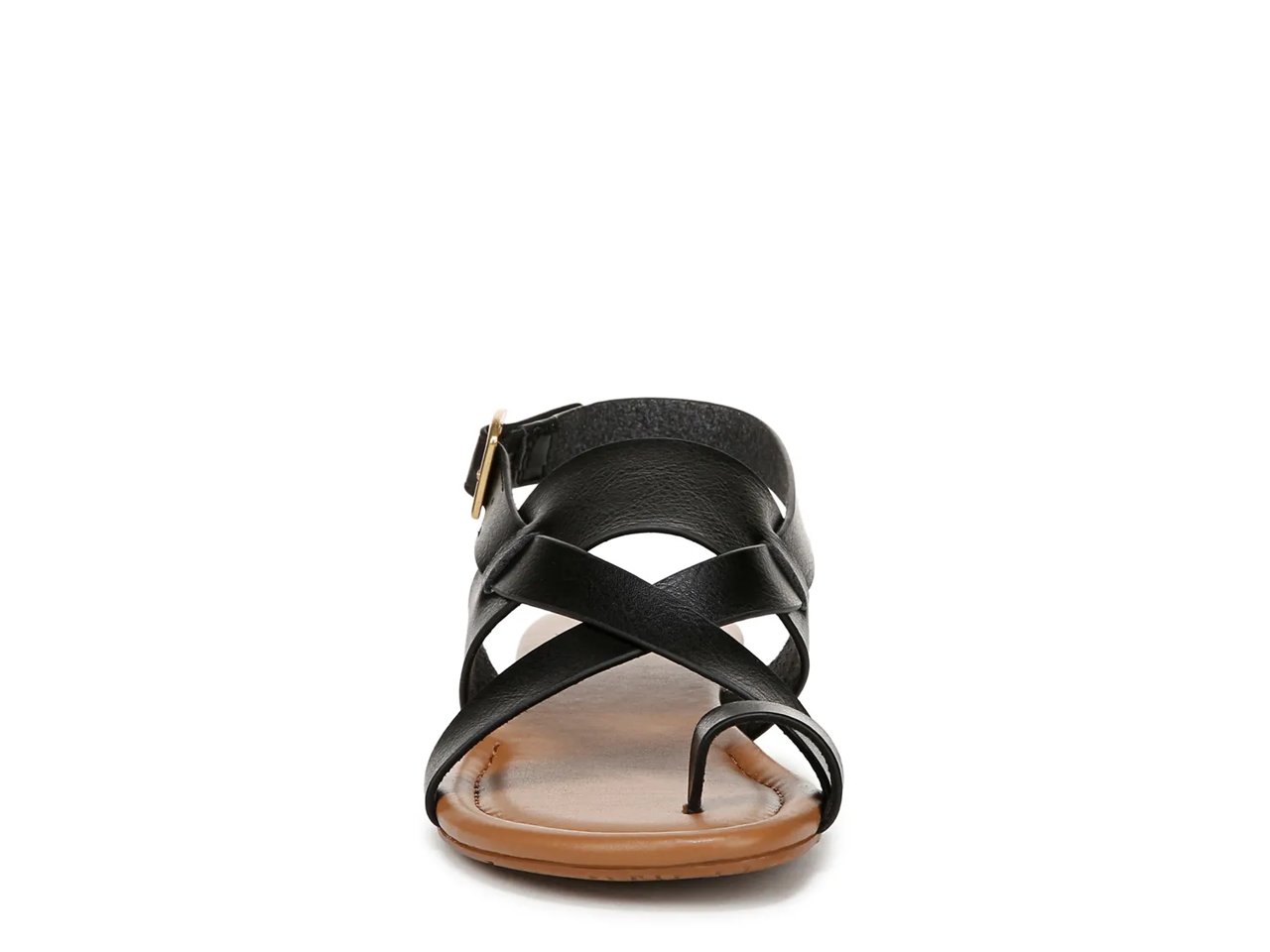 Gigi Sandal
