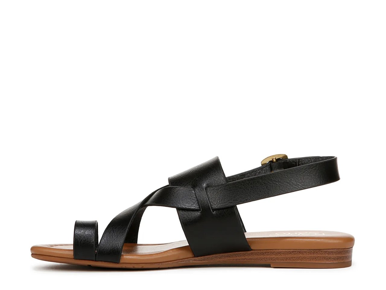Gigi Sandal