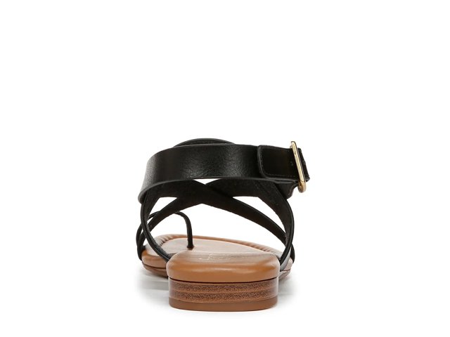 Gigi Sandal