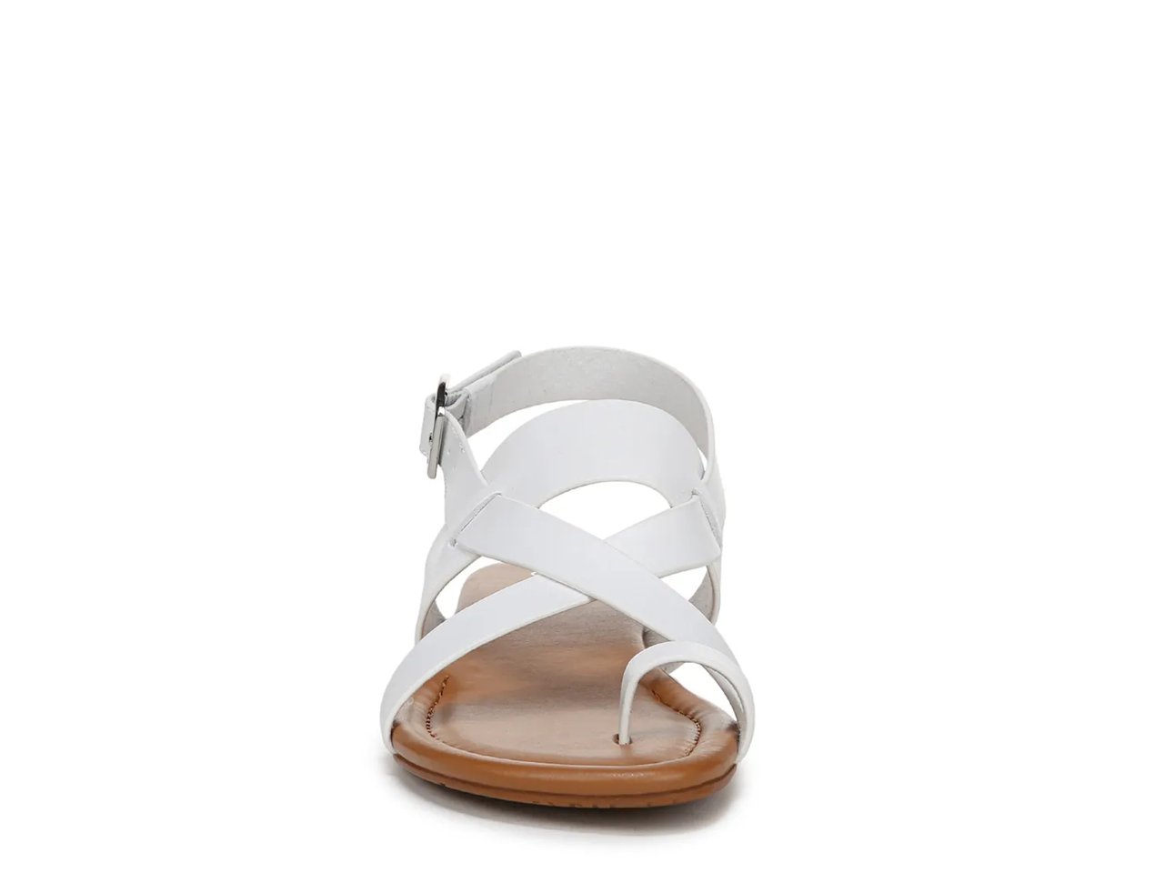 Gigi Sandal
