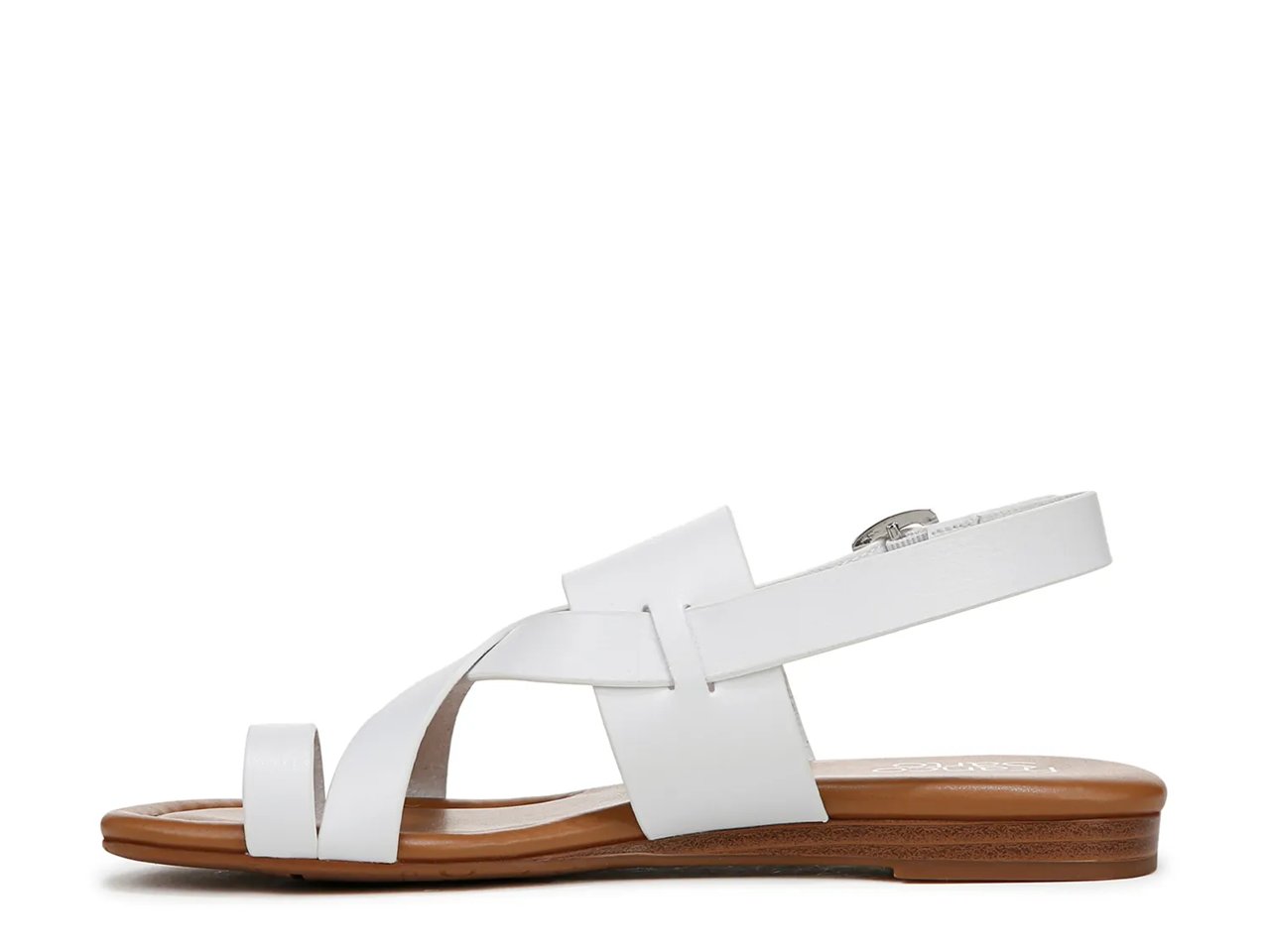 Gigi Sandal