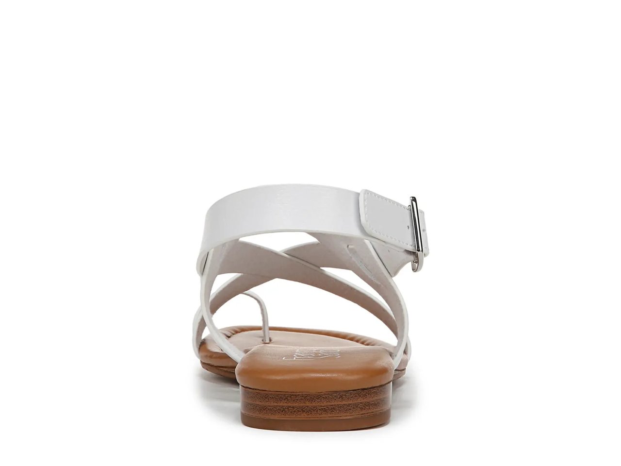 Gigi Sandal
