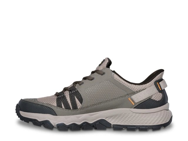 Slip-ins® Dynamite AT Col Sneaker