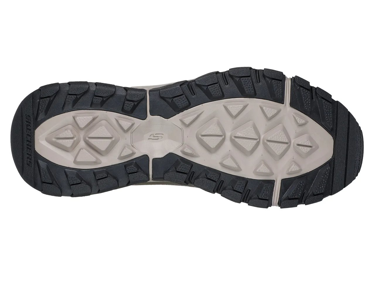 Slip-ins® Dynamite AT Col Sneaker