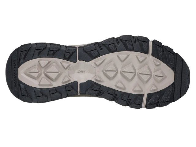 Slip-ins® Dynamite AT Col Sneaker